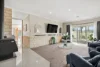 23 CUDLISS CLOSE, Baldivis, WA 6171-Image