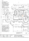 23 CUDLISS CLOSE, Baldivis, WA 6171-Floorplan
