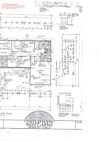 23 CUDLISS CLOSE, Baldivis, WA 6171-Floorplan