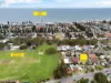 23 Cudmore Terrace, Henley Beach, SA 5022