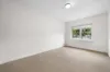 23 Cudmore Terrace, Henley Beach, SA 5022-Image