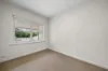 23 Cudmore Terrace, Henley Beach, SA 5022-Image