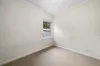 23 Cudmore Terrace, Henley Beach, SA 5022-Image