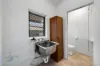 23 Cudmore Terrace, Henley Beach, SA 5022-Image