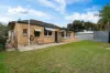 23 Cudmore Terrace, Henley Beach, SA 5022-Image
