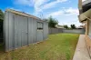 23 Cudmore Terrace, Henley Beach, SA 5022-Image