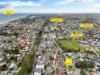 23 Cudmore Terrace, Henley Beach, SA 5022-Image