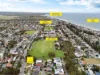 23 Cudmore Terrace, Henley Beach, SA 5022-Image