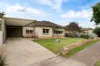 23 Cudmore Terrace, Henley Beach, SA 5022-Image