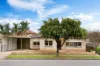 23 Cudmore Terrace, Henley Beach, SA 5022-Image