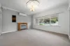 23 Cudmore Terrace, Henley Beach, SA 5022-Image