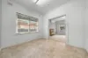 23 Cudmore Terrace, Henley Beach, SA 5022-Image