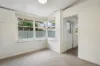 23 Cudmore Terrace, Henley Beach, SA 5022-Image