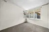 23 Cudmore Terrace, Henley Beach, SA 5022-Image