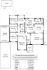 23 Cudmore Terrace, Henley Beach, SA 5022-Floorplan