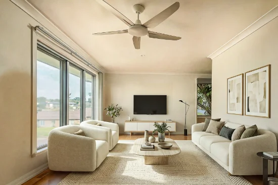 23 Cullen Drive, Kiama Downs, NSW 2533
