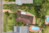 23 Cullen Drive, Kiama Downs, NSW 2533-Image