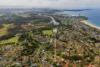 23 Cullen Drive, Kiama Downs, NSW 2533-Image