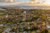 23 Cullen Drive, Kiama Downs, NSW 2533-Image