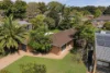 23 Cullen Drive, Kiama Downs, NSW 2533-Image