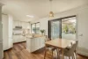23 Cullen Drive, Kiama Downs, NSW 2533-Image