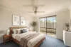 23 Cullen Drive, Kiama Downs, NSW 2533-Image