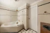 23 Cullen Drive, Kiama Downs, NSW 2533-Image