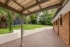 23 Cullen Drive, Kiama Downs, NSW 2533-Image