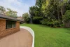 23 Cullen Drive, Kiama Downs, NSW 2533-Image