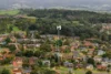 23 Cullen Drive, Kiama Downs, NSW 2533-Image