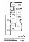 23 Cullen Drive, Kiama Downs, NSW 2533-Floorplan