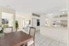 23 Cumberland Crescent, Heritage Park, Qld 4118-Image