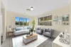 23 Cumberland Crescent, Heritage Park, Qld 4118-Image