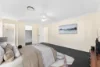 23 Cumberland Crescent, Heritage Park, Qld 4118-Image