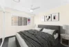 23 Cumberland Crescent, Heritage Park, Qld 4118-Image