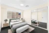 23 Cumberland Crescent, Heritage Park, Qld 4118-Image