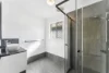 23 Cumberland Crescent, Heritage Park, Qld 4118-Image