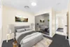 23 Cumberland Crescent, Heritage Park, Qld 4118-Image