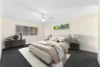 23 Cumberland Crescent, Heritage Park, Qld 4118-Image