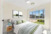 23 Cumberland Crescent, Heritage Park, Qld 4118-Image