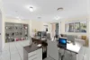 23 Cumberland Crescent, Heritage Park, Qld 4118-Image