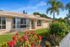 23 Cumberland Crescent, Heritage Park, Qld 4118-Image