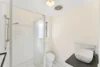 23 Cumberland Crescent, Heritage Park, Qld 4118-Image