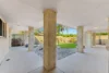 23 Cumberland Crescent, Heritage Park, Qld 4118-Image