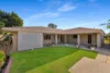 23 Cumberland Crescent, Heritage Park, Qld 4118-Image
