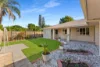 23 Cumberland Crescent, Heritage Park, Qld 4118-Image