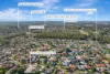 23 Cumberland Crescent, Heritage Park, Qld 4118-Image