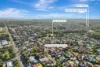 23 Cumberland Crescent, Heritage Park, Qld 4118-Image