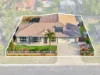 23 Cumberland Crescent, Heritage Park, Qld 4118-Image