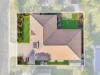 23 Cumberland Crescent, Heritage Park, Qld 4118-Image